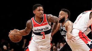 Beal of Washington Wizards se niega a unirse a los Ángeles Lakers